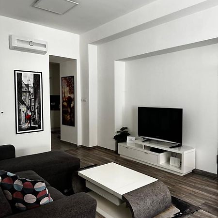 Hosoek Tornya Apartman Kőszeg Exteriör bild